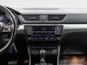 Skoda Superb III Волгоград  - изображение 61