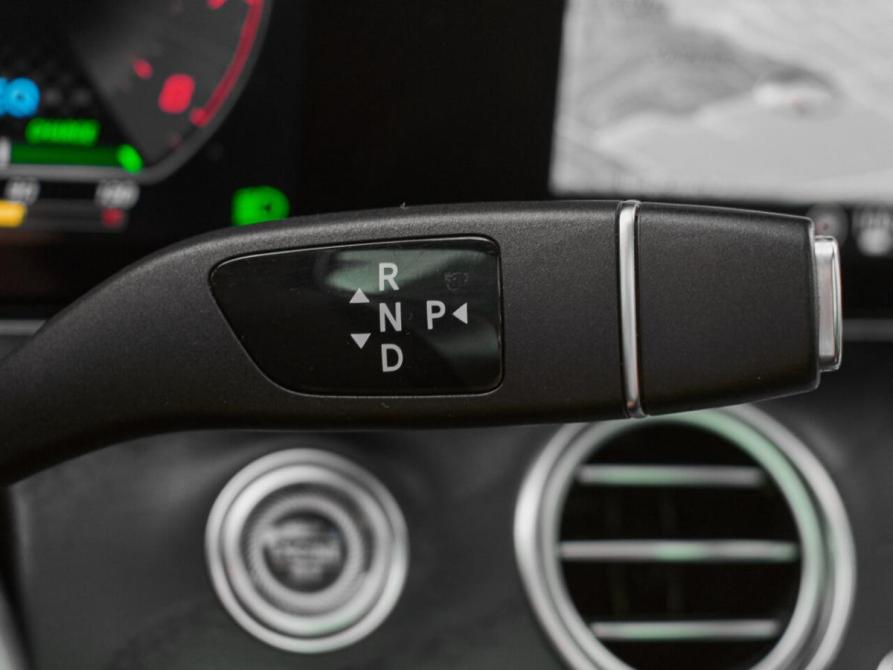 Mercedes-Benz E-Класс AMG V (W213) Екатеринбург  - изображение 17