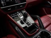 Porsche Cayenne III Краснодар  - изображение 52