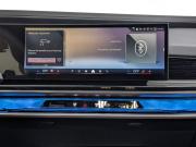 BMW 7 серии VII (G70) Москва  - изображение 47