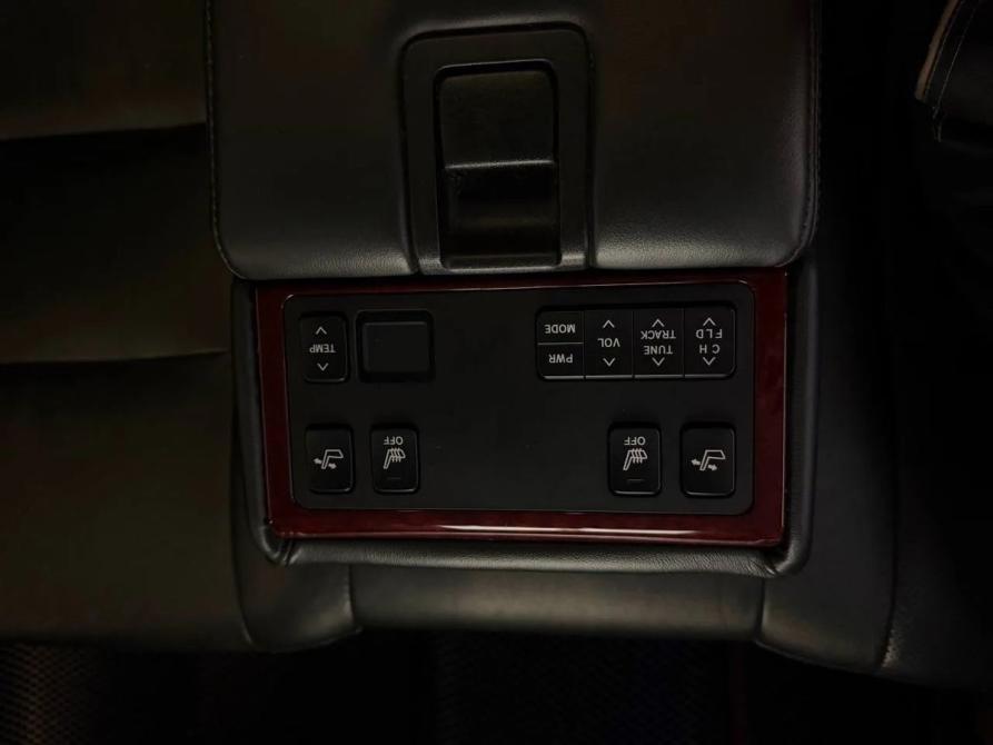 Toyota Camry VII (XV50) Челябинск  - изображение 25