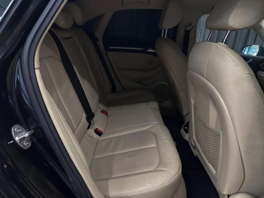 Audi A3 III (8V) Красноярск  - изображение 16