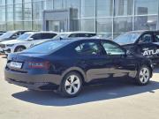 Skoda Superb III Воронеж  - изображение 12