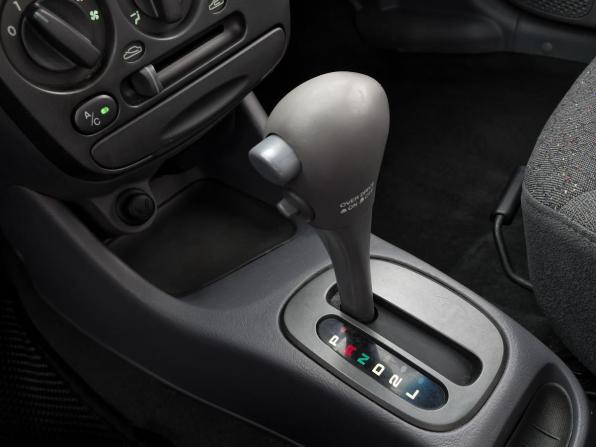Hyundai Accent II с пробегом 2008 года, цена 364 000 рублей, 257932 км, седан, Автокод Объявления