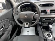 Renault Fluence I Тверь  - изображение 27