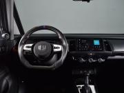 Honda Life VI Кемерово  - изображение 37