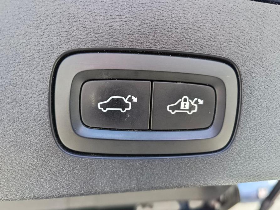 Volvo V60 II Тюмень  - изображение 15