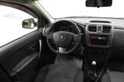 Renault Logan II Чебоксары  - изображение 45