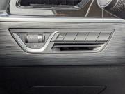 Geely Tugella I Рестайлинг Москва  - изображение 38