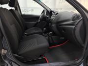 Lada (ВАЗ) Granta I Рестайлинг Пермь  - изображение 30