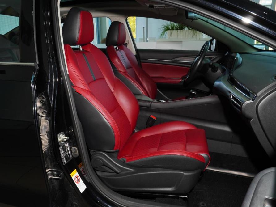 Changan Eado Plus Тверь  - изображение 8