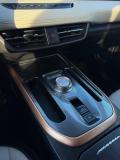 Haval Jolion I Набережные Челны  - изображение 42