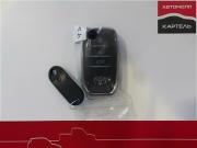 Toyota Land Cruiser 300 Series Кемерово  - изображение 55