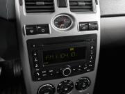 Lada (ВАЗ) Priora I Ростов-на-Дону  - изображение 29