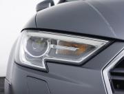 Audi A3 III (8V) Рестайлинг Москва  - изображение 40