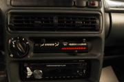 Lada (ВАЗ) 2114 Челябинск  - изображение 27