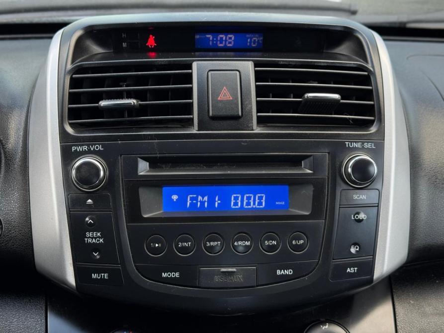 Lifan X60 I Ульяновск  - изображение 18