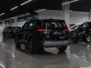 Toyota RAV4 VI (XA60) Москва  - изображение 28