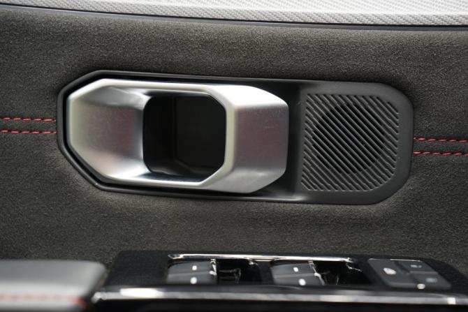 JETOUR DASHING I с пробегом 2024 года, цена 2 650 000 рублей, 6338 км, внедорожник, Автокод Объявления