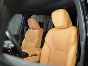 Lexus LX IV Москва  - изображение 40