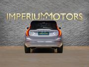 Volvo XC90 II Рестайлинг 2 Москва  - изображение 36