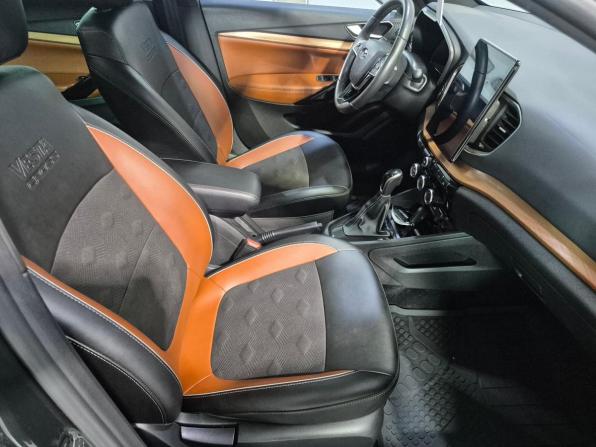 Lada (ВАЗ) Vesta I Рестайлинг (NG) с пробегом 2024 года, цена 1 650 000 рублей, 21892 км, универсал, Автокод Объявления