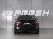 BMW 3 серии VII (G2x) Минеральные Воды  - изображение 27