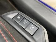 Peugeot 308 II Челябинск  - изображение 41