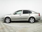 Skoda Octavia II (A5) Рестайлинг Санкт-Петербург  - изображение 25