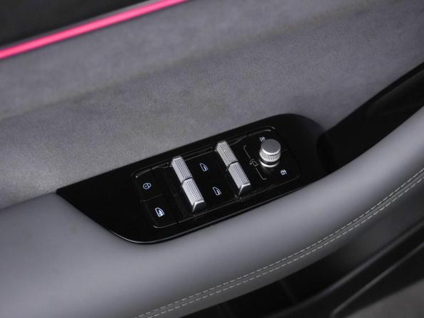 Geely Galaxy M7 с пробегом 2026 года, цена 3 799 434 рубля, 20 км, внедорожник, Автокод Объявления