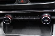 Geely Tugella I Рестайлинг Сургут  - изображение 62