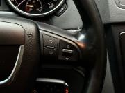 Skoda Yeti I Ижевск  - изображение 52
