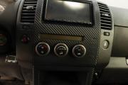 Nissan Pathfinder III Челябинск  - изображение 32