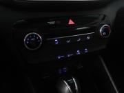 Hyundai Tucson III Рестайлинг Минеральные Воды  - изображение 32
