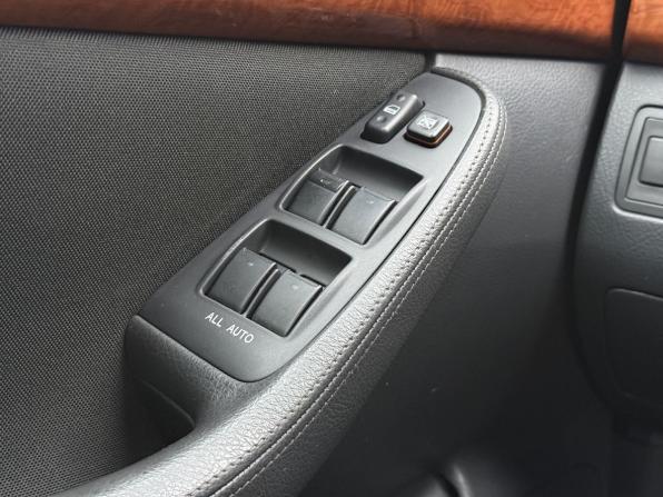 Toyota Avensis II Рестайлинг с пробегом 2008 года, цена 680 000 рублей, 177938 км, седан, Автокод Объявления