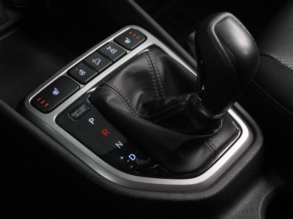 Hyundai Creta I с пробегом 2016 года, цена 1 769 000 рублей, 123143 км, внедорожник, Автокод Объявления