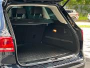 Volkswagen Touareg II Рестайлинг Уфа  - изображение 45