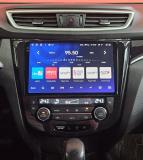 Nissan Qashqai II Вологда  - изображение 34