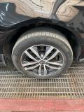 Volkswagen Passat B6 Магнитогорск  - изображение 29