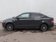 Volkswagen Polo V Москва  - изображение 30