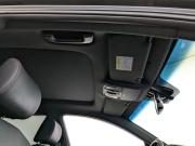 Kia Optima IV Рестайлинг Москва  - изображение 53