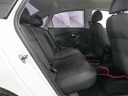 Volkswagen Polo V Ульяновск  - изображение 27