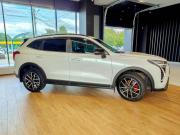 Haval Jolion I Рестайлинг Тула  - изображение 27