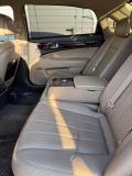 Hyundai Equus II Саратов  - изображение 30