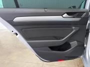 Volkswagen Passat B8 Рестайлинг Краснодар  - изображение 31