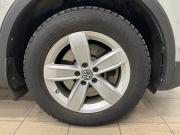 Volkswagen Tiguan II Балашиха  - изображение 38