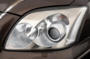 Toyota Avensis II Барнаул  - изображение 37