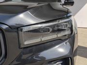 Geely Xingyue L I Москва  - изображение 41