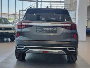 Kia Seltos I Казань  - изображение 29