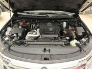 Mitsubishi Pajero Sport III Казань  - изображение 33